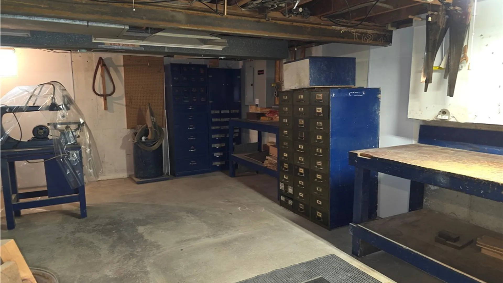 Property at 7225 Norman Road, Wheatfield, NY 14120 25