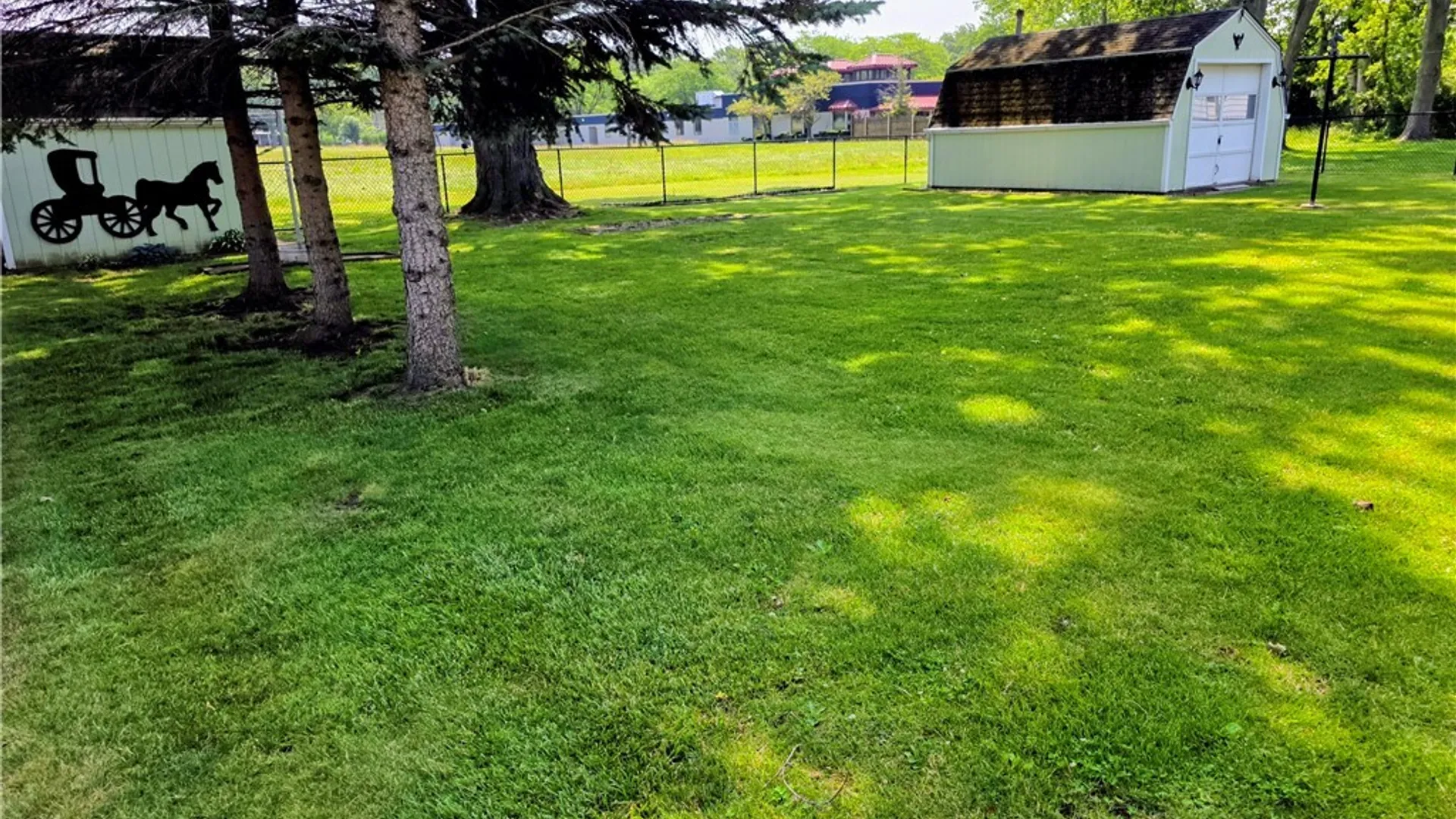 Property at 7225 Norman Road, Wheatfield, NY 14120 31