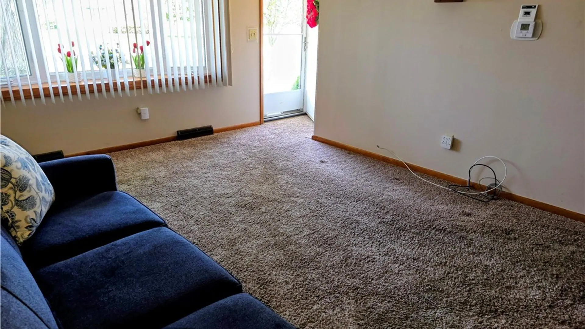 Property at 7225 Norman Road, Wheatfield, NY 14120 4
