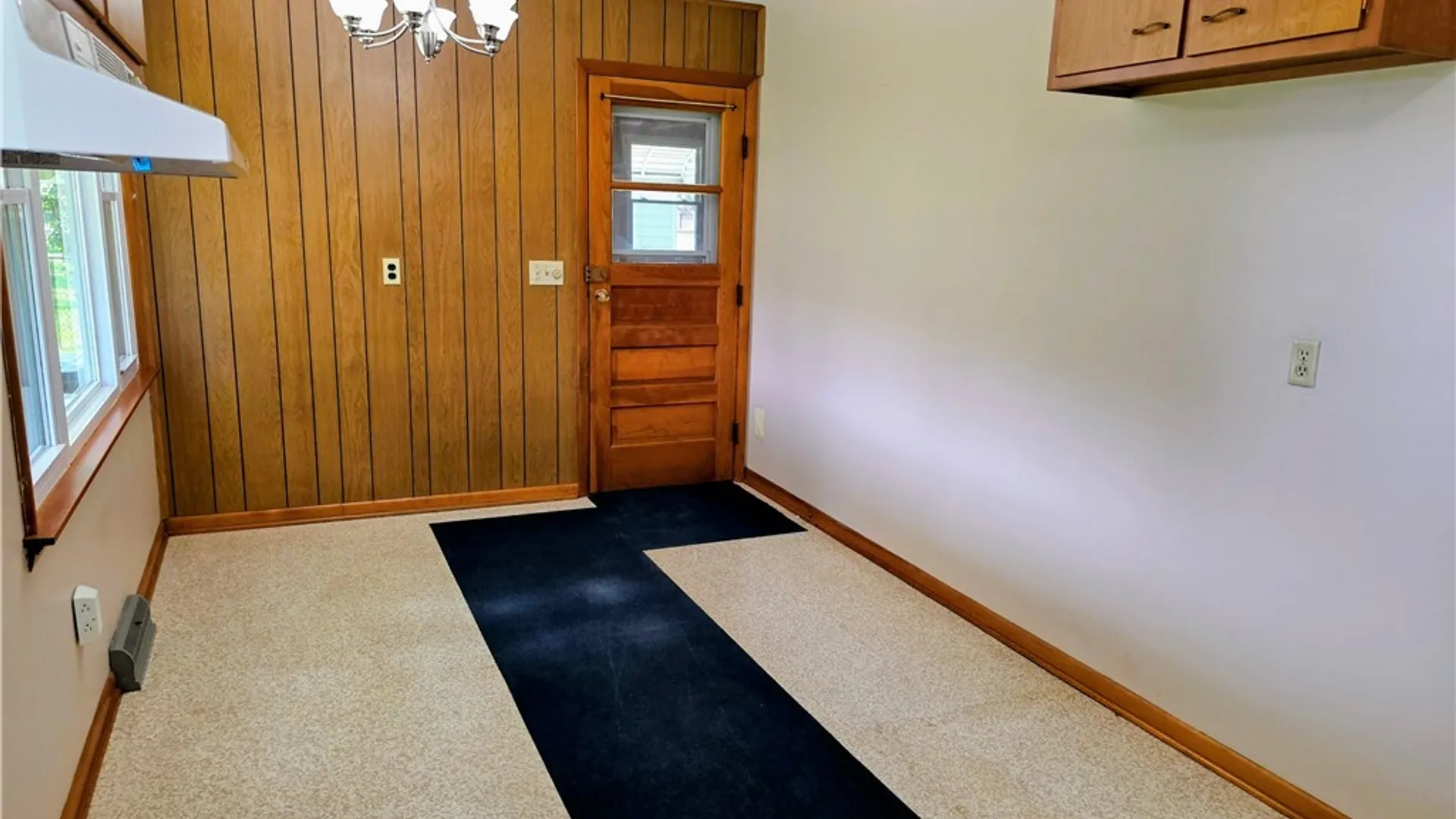 Property at 7225 Norman Road, Wheatfield, NY 14120 8
