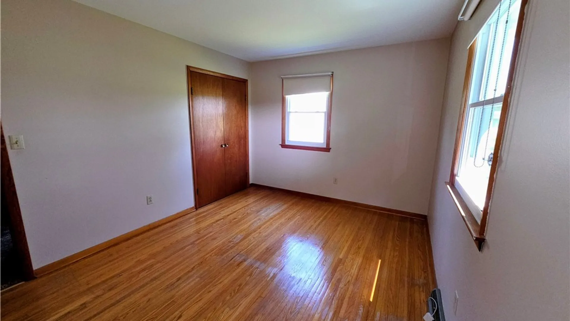 Property at 7225 Norman Road, Wheatfield, NY 14120 9