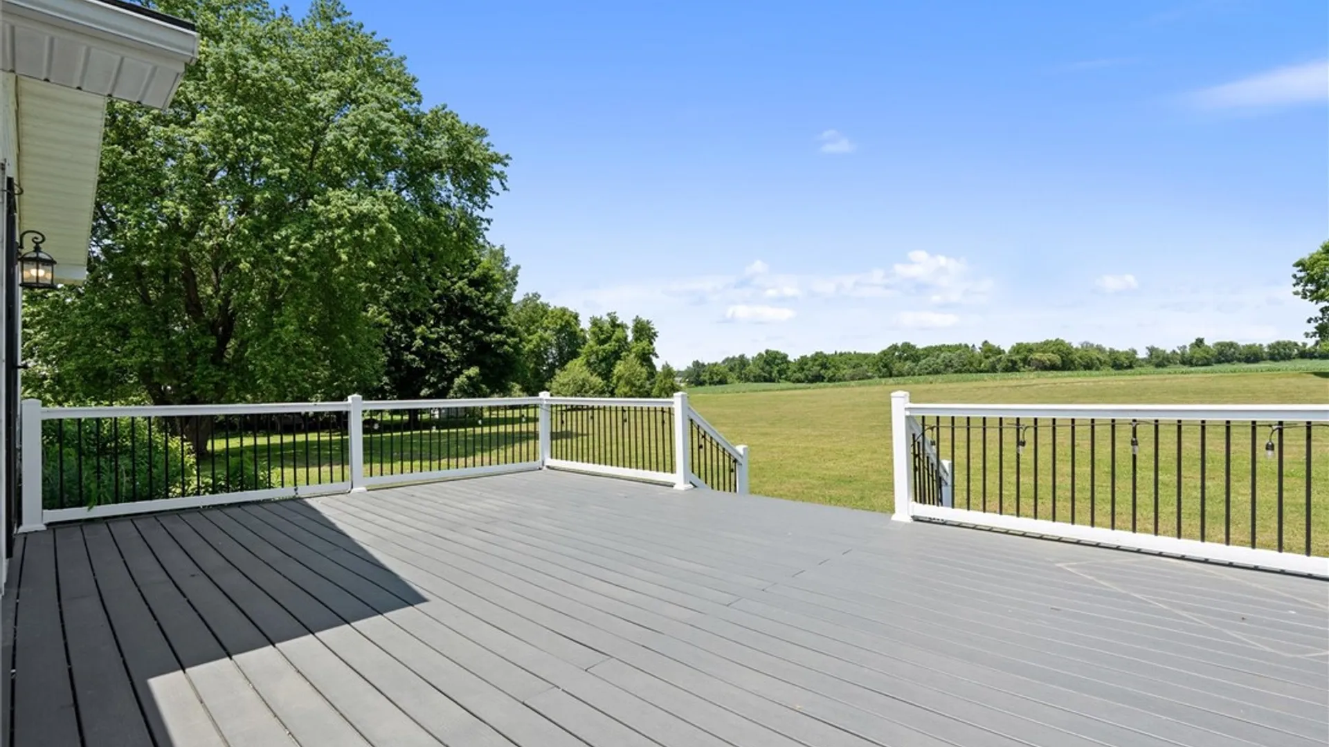 Property at 2797 Center Road, Scipio, NY 13147 18