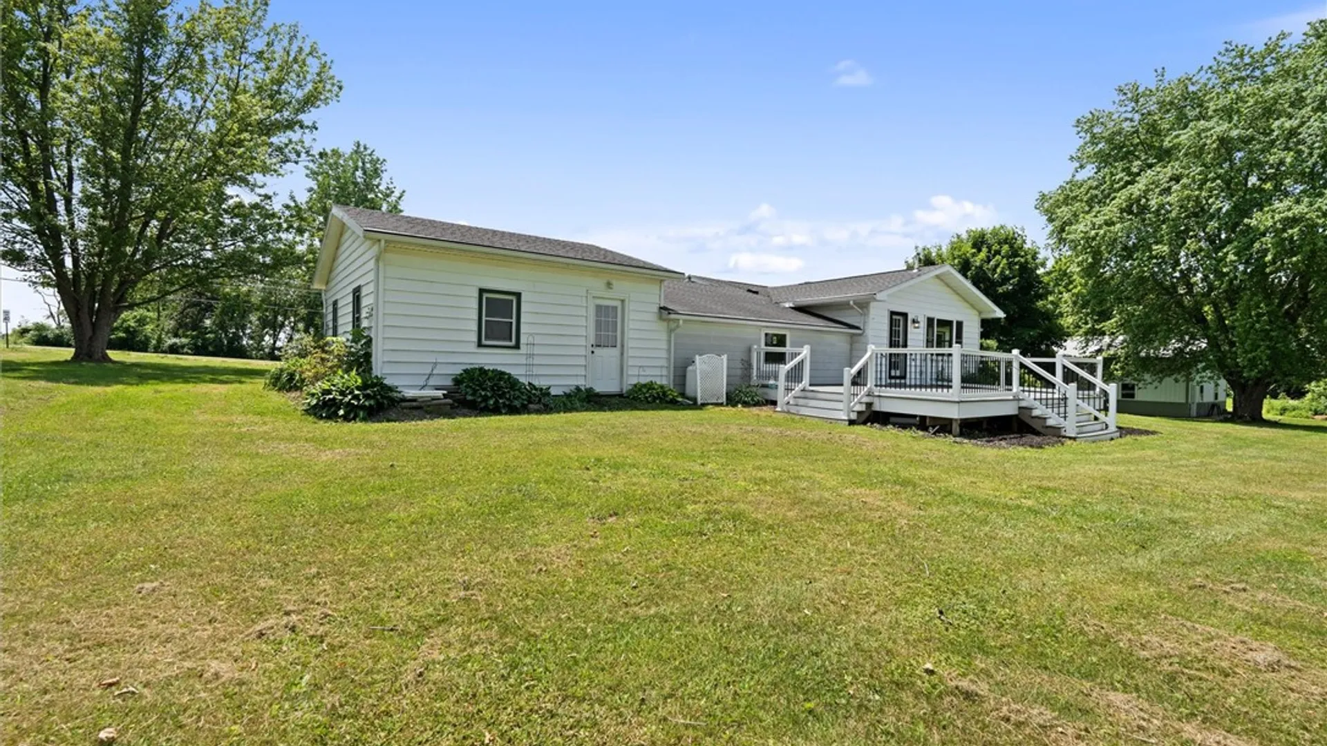 Property at 2797 Center Road, Scipio, NY 13147 20