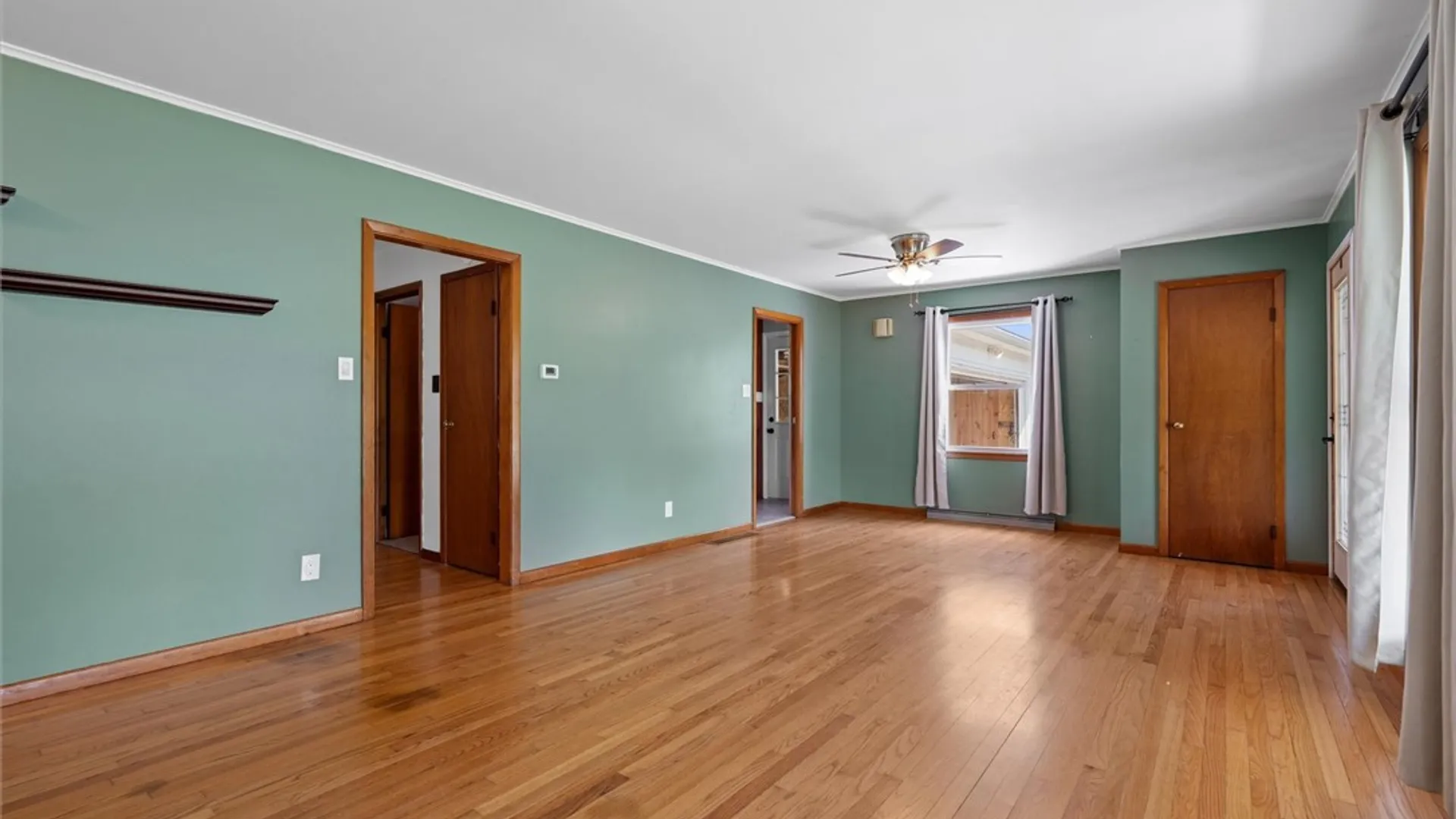 Property at 2797 Center Road, Scipio, NY 13147 24