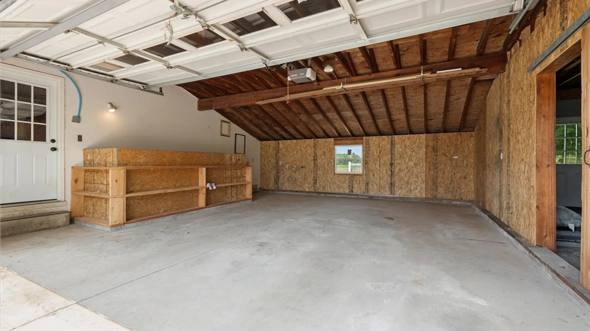 Property at 2797 Center Road, Scipio, NY 13147 34