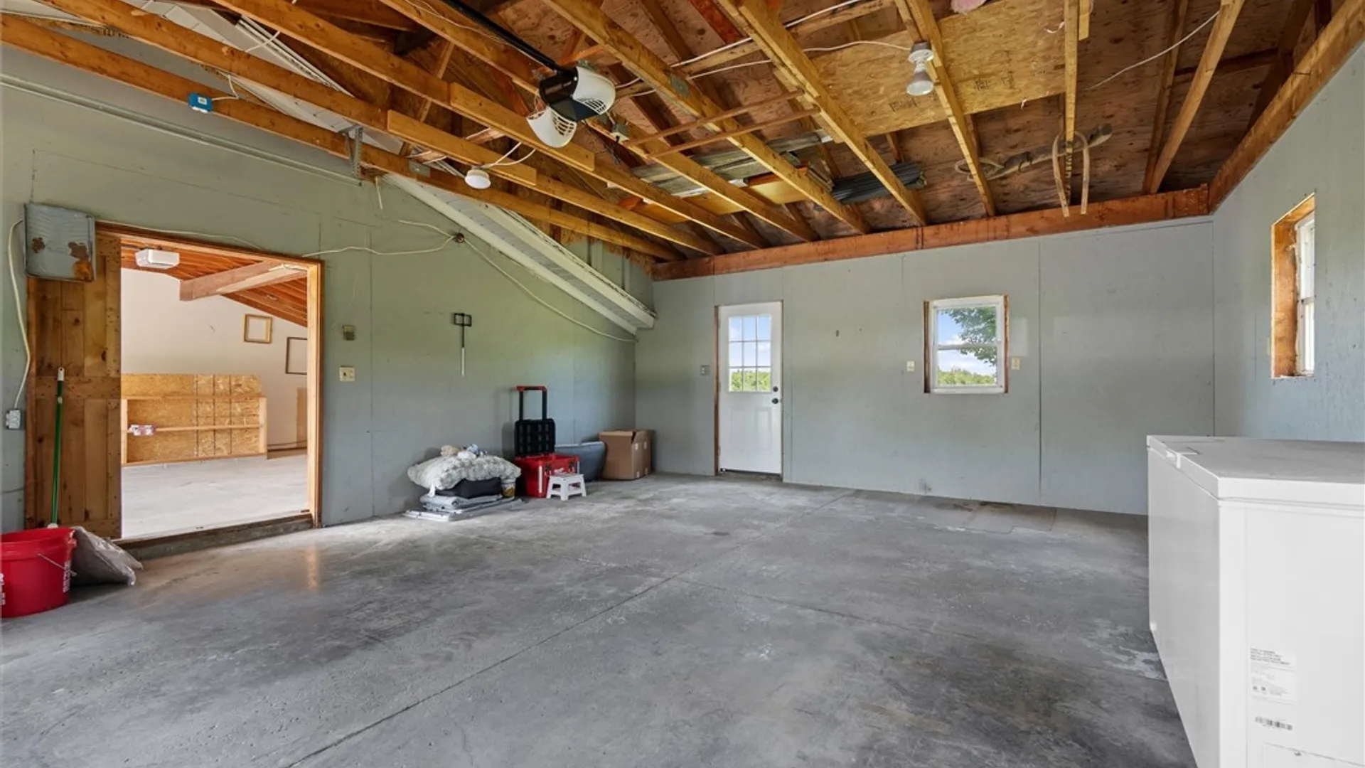 Property at 2797 Center Road, Scipio, NY 13147 35