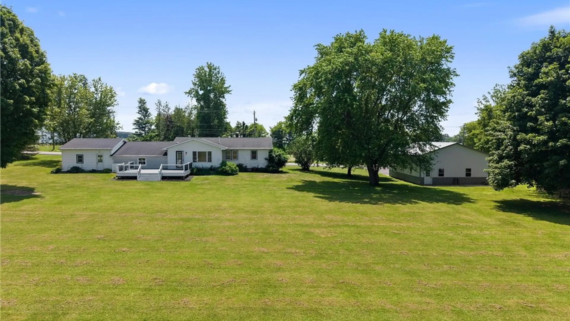Property at 2797 Center Road, Scipio, NY 13147 4