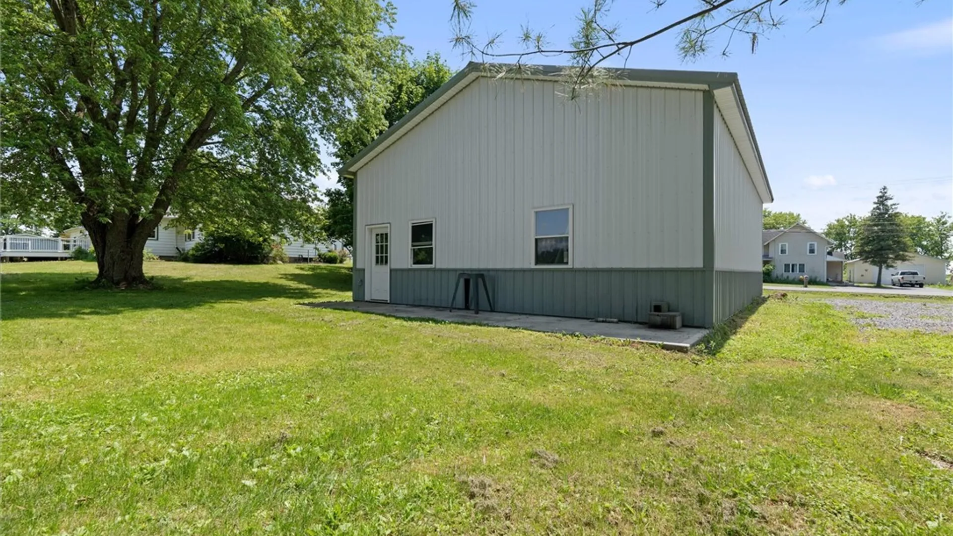 Property at 2797 Center Road, Scipio, NY 13147 42