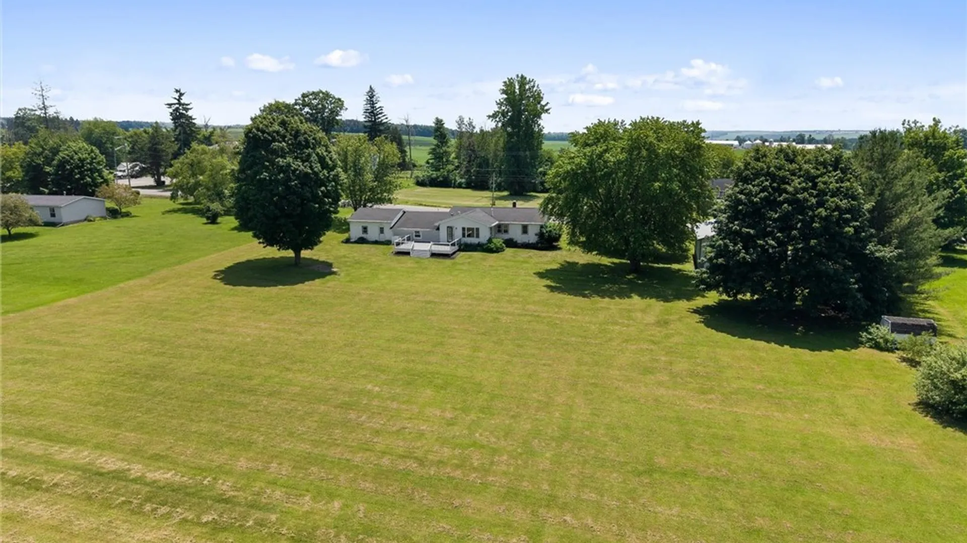 Property at 2797 Center Road, Scipio, NY 13147 44