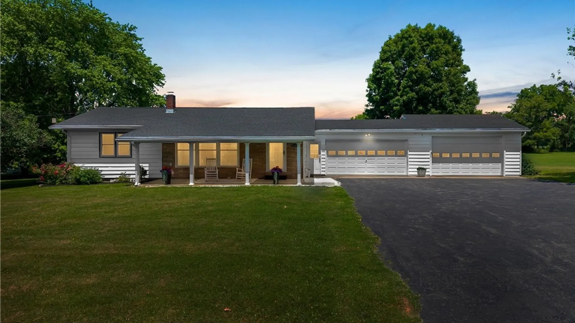 Property at 2797 Center Road, Scipio, NY 13147 45