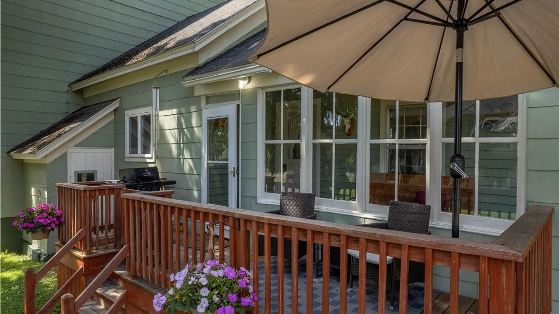 Property at 181 Sanger Avenue, Sangerfield, NY 13480 14