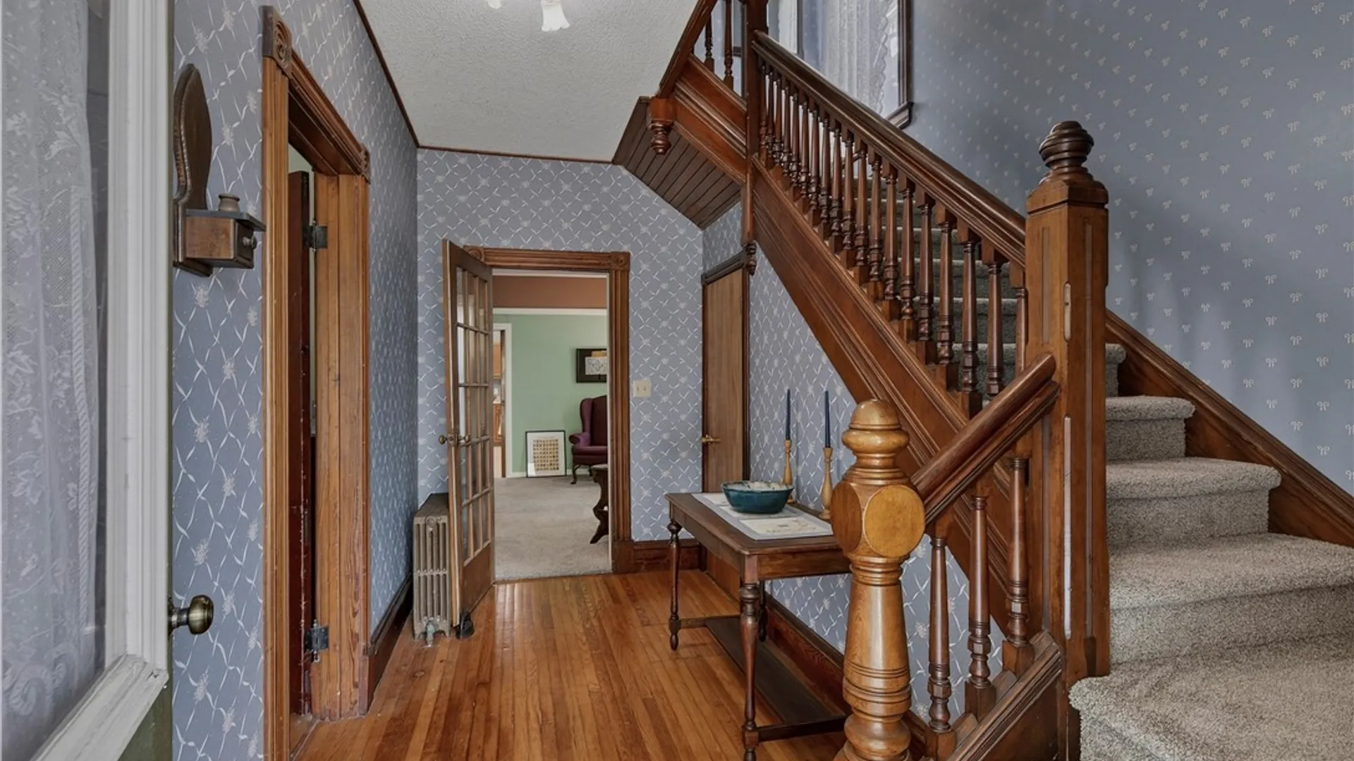 Property at 181 Sanger Avenue, Sangerfield, NY 13480 34