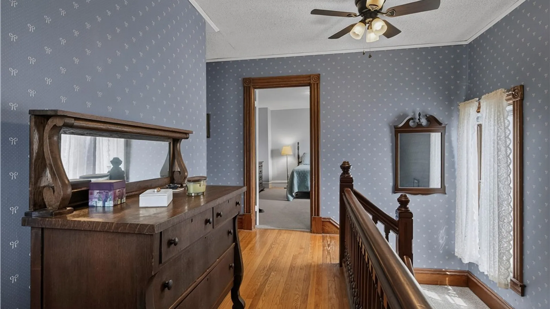 Property at 181 Sanger Avenue, Sangerfield, NY 13480 37