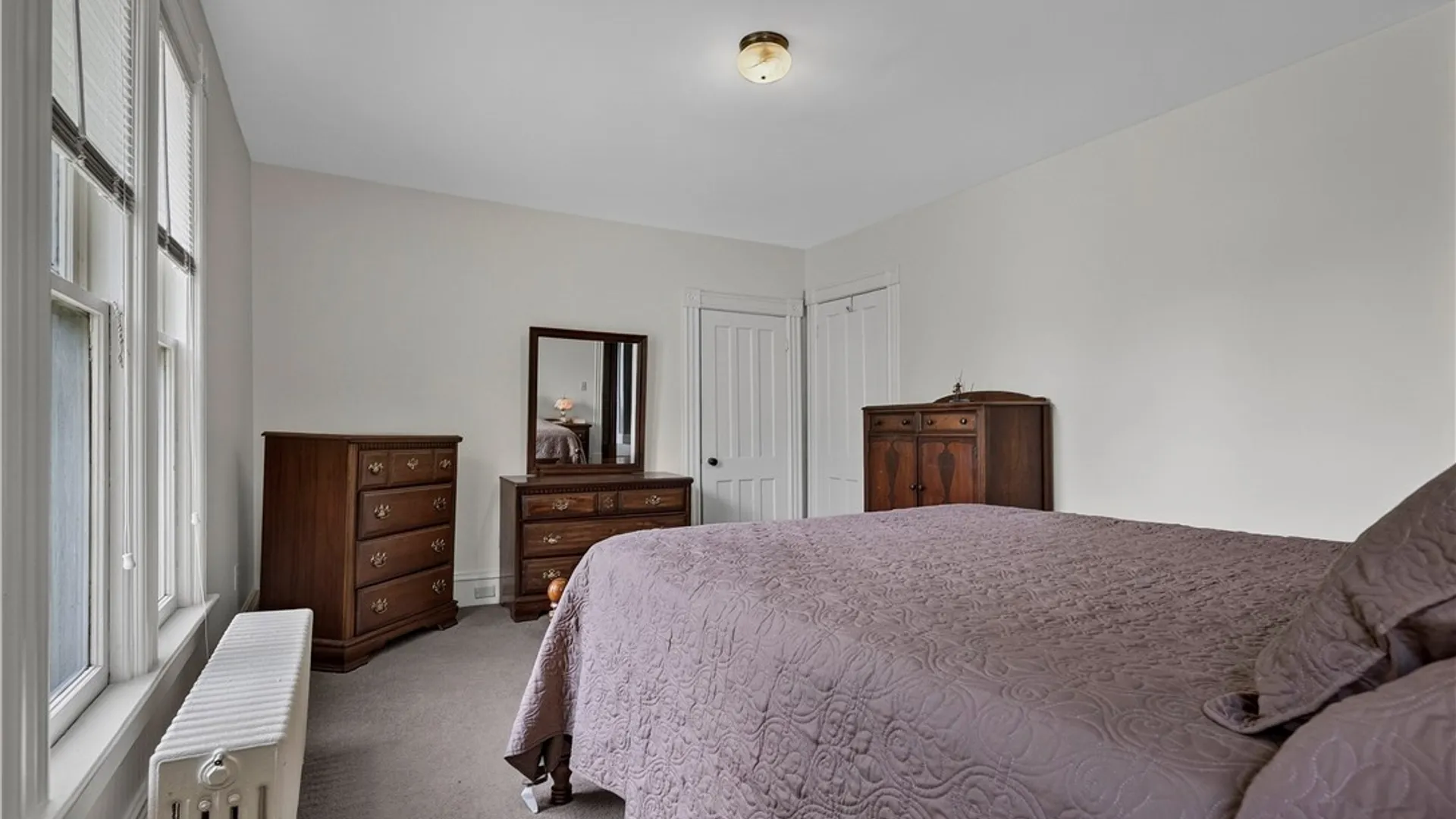 Property at 181 Sanger Avenue, Sangerfield, NY 13480 44