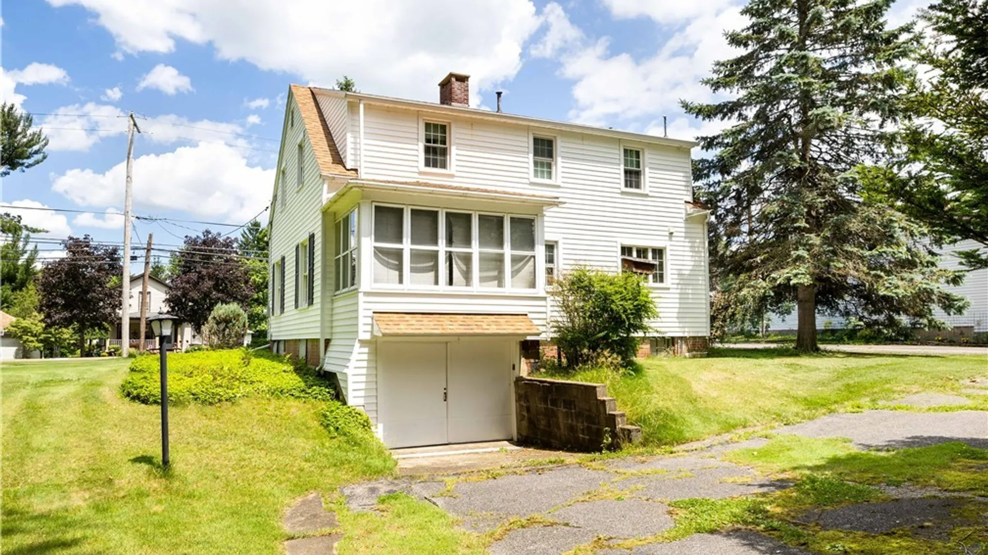 Property at 17 Lodi Street, Hanover, NY 14062 7