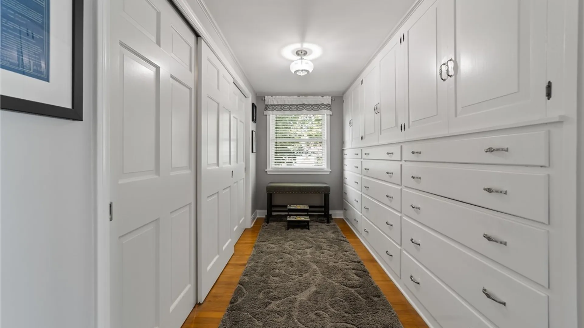Property at 4948 E Shorewood Drive, Dunkirk, NY 14048 35