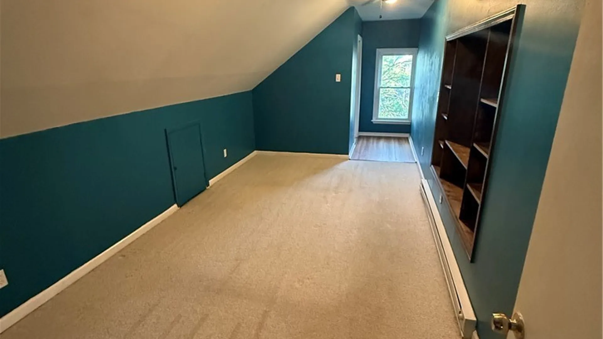 Property at 37 Inwood Place, Buffalo, NY 14209 25