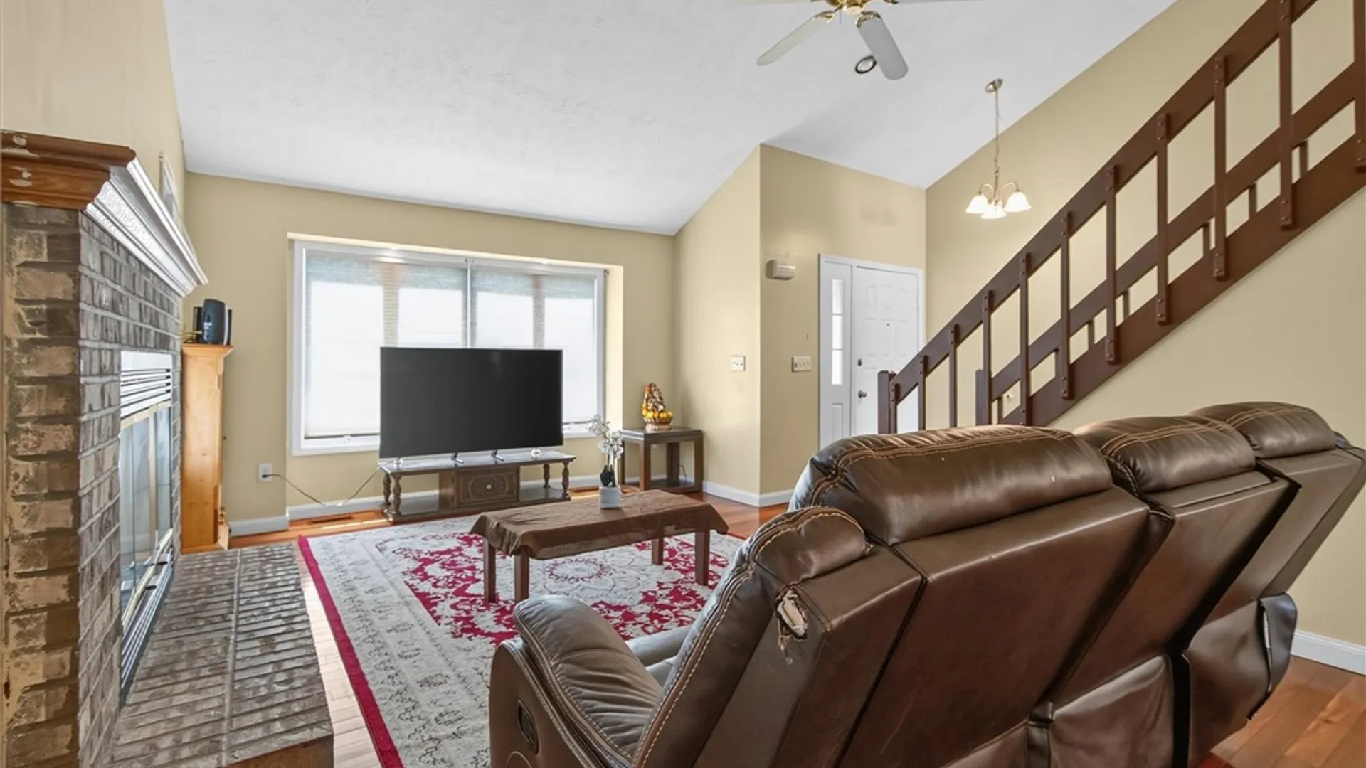 Property at 29 Jade Drive, Greece, NY 14626 19