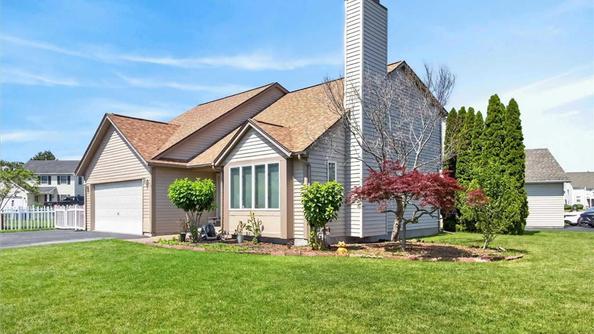 Property at 29 Jade Drive, Greece, NY 14626 2