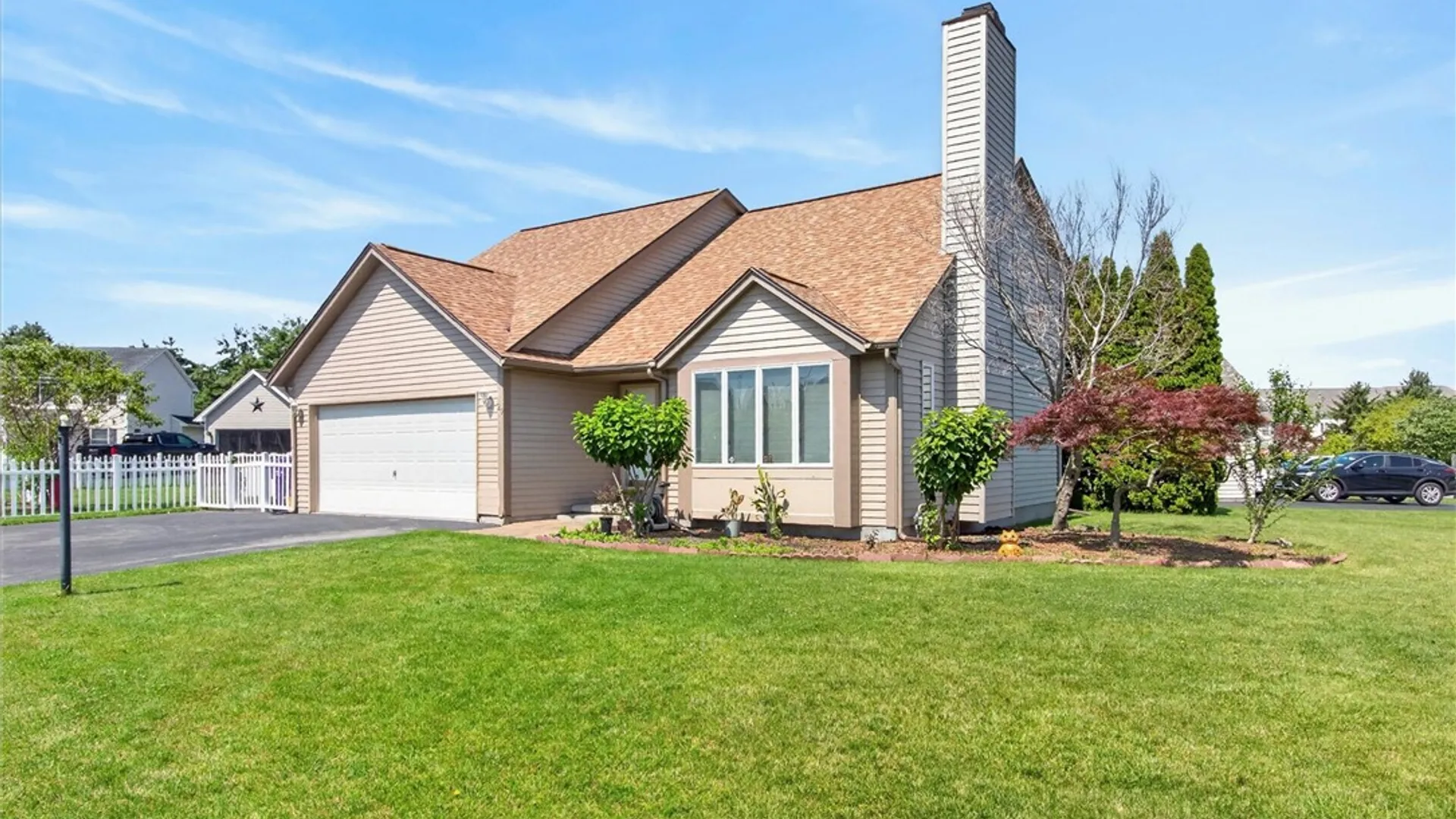 Property at 29 Jade Drive, Greece, NY 14626 3