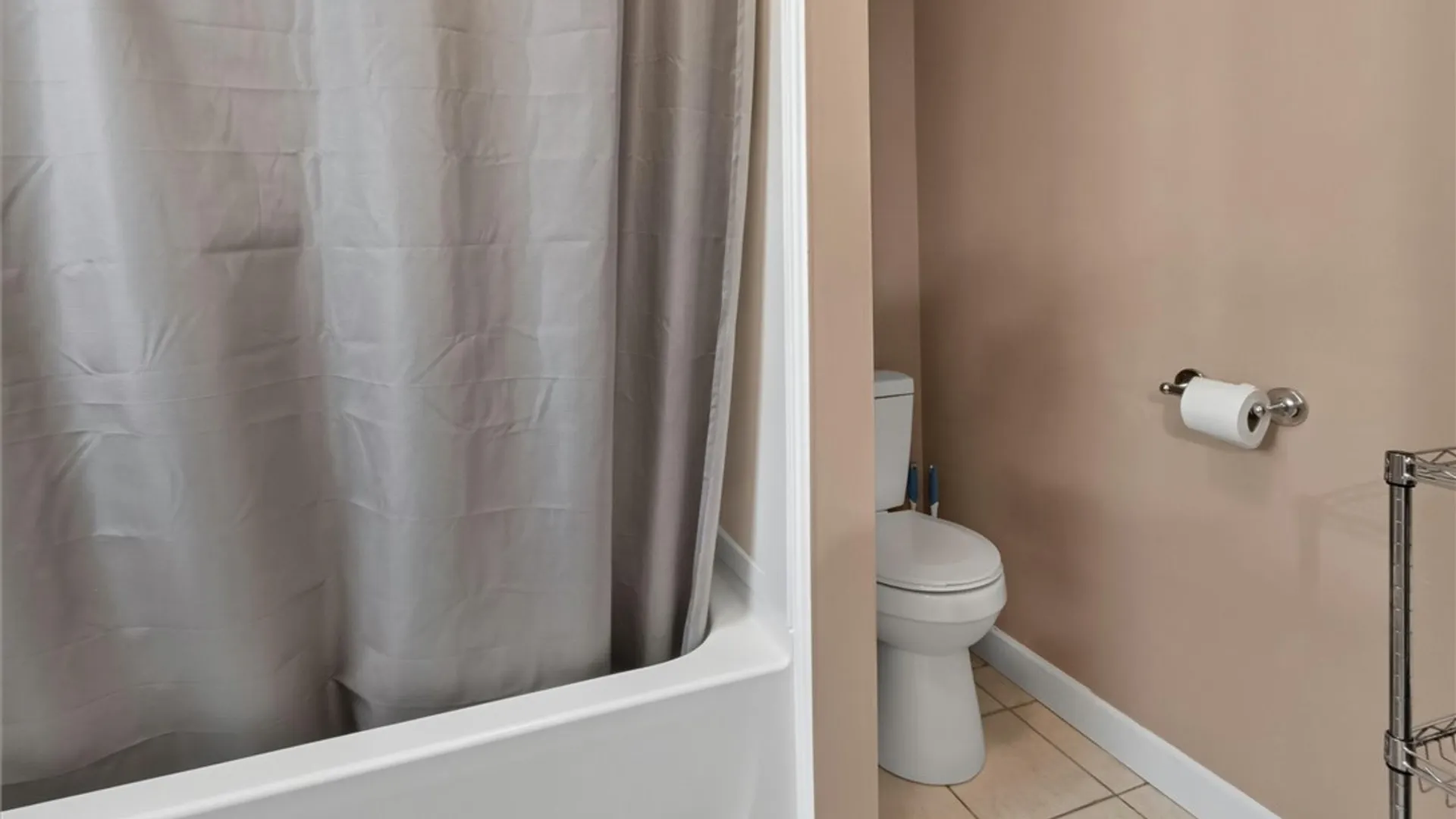 Property at 29 Jade Drive, Greece, NY 14626 36