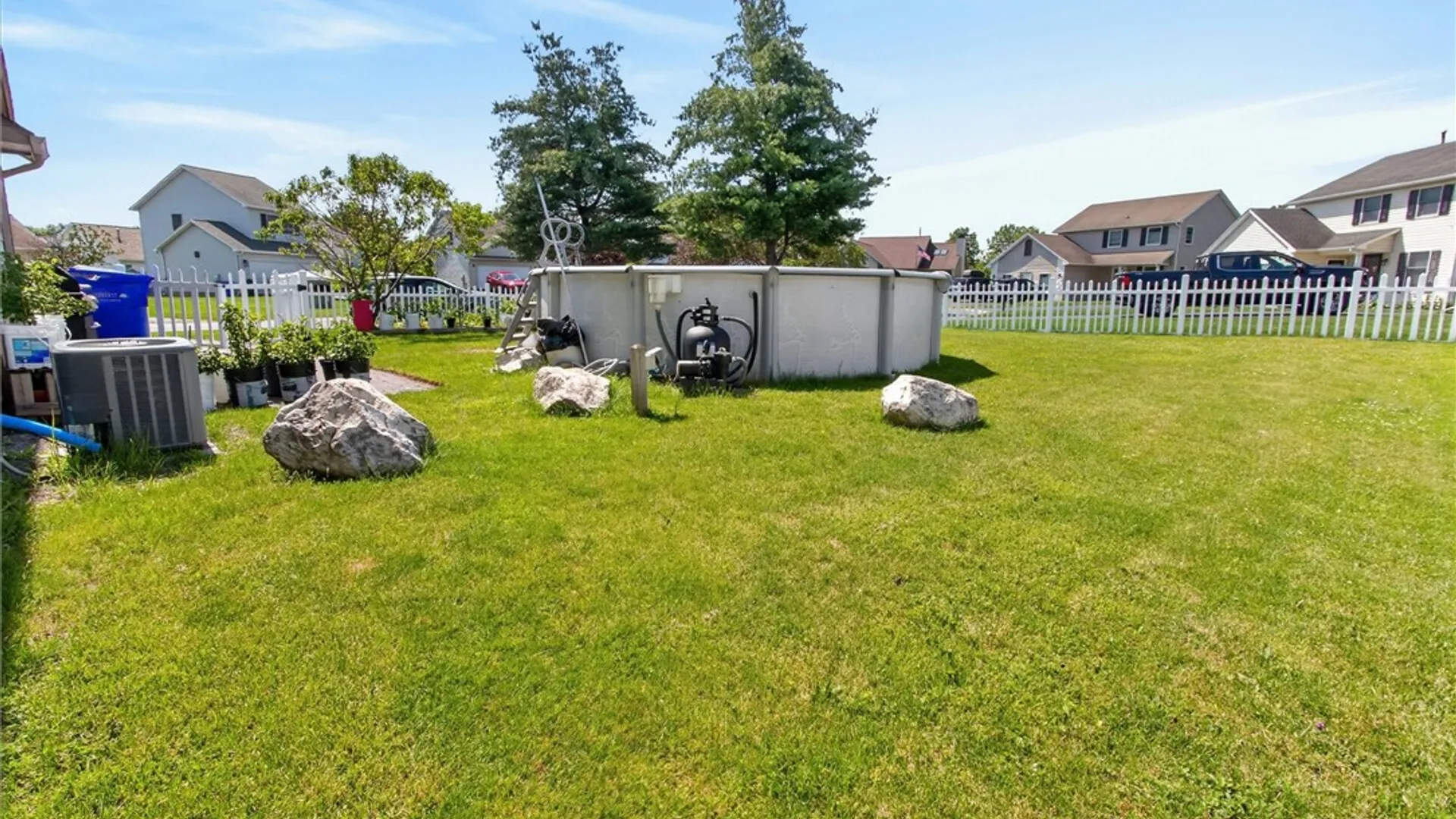 Property at 29 Jade Drive, Greece, NY 14626 41