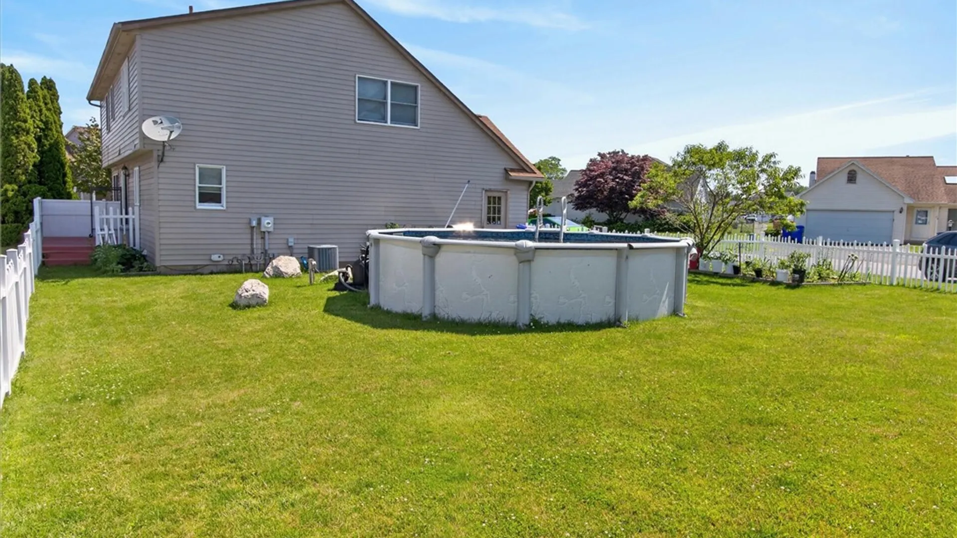 Property at 29 Jade Drive, Greece, NY 14626 43