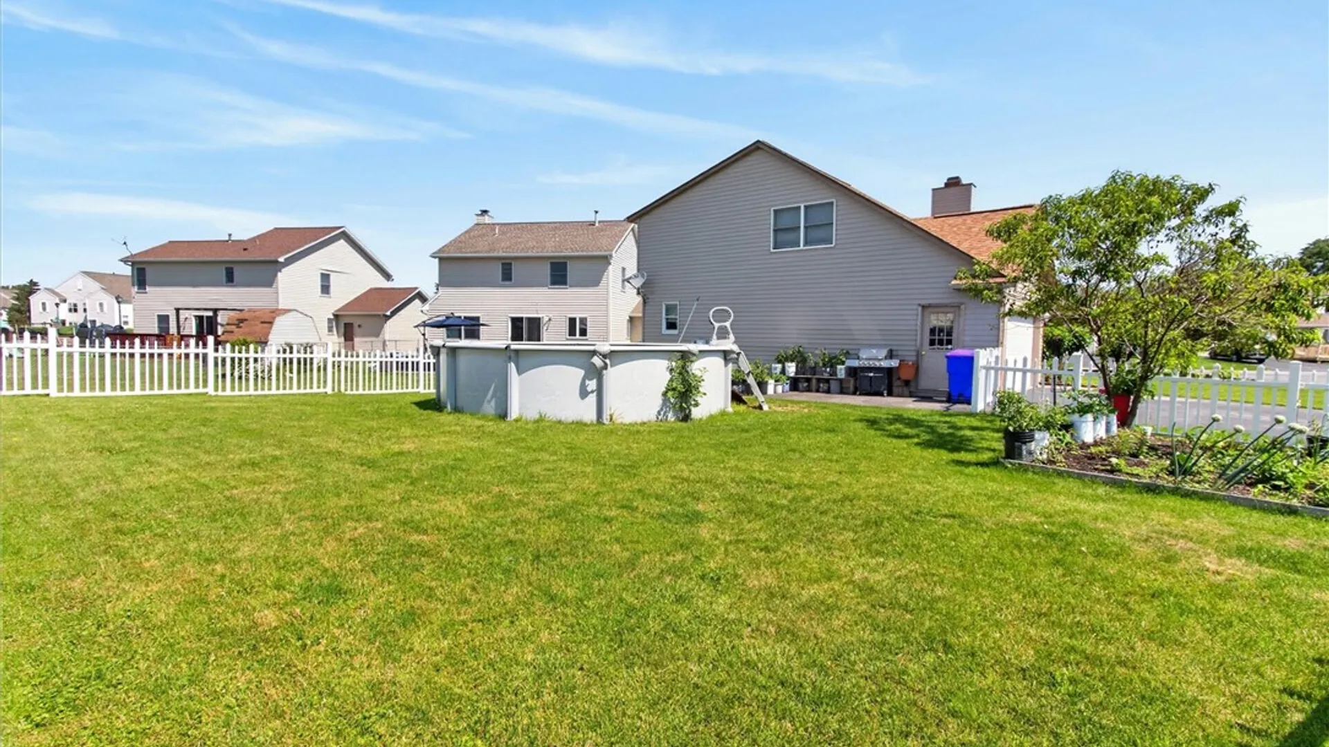 Property at 29 Jade Drive, Greece, NY 14626 44