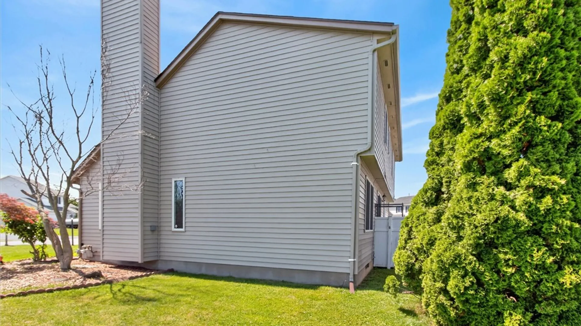 Property at 29 Jade Drive, Greece, NY 14626 7