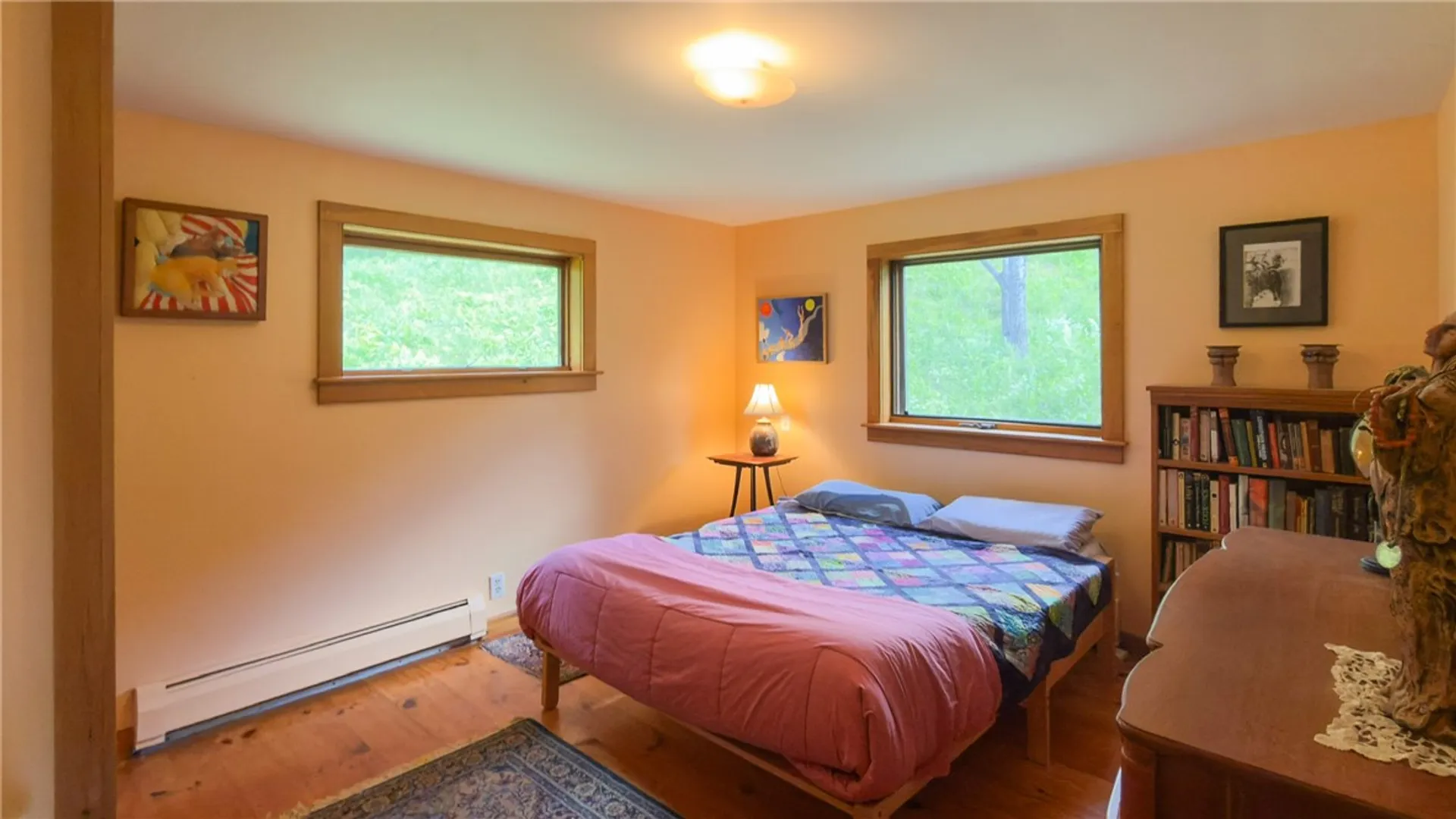 Property at 208 Pottery Lane, Otsego, NY 13326 27
