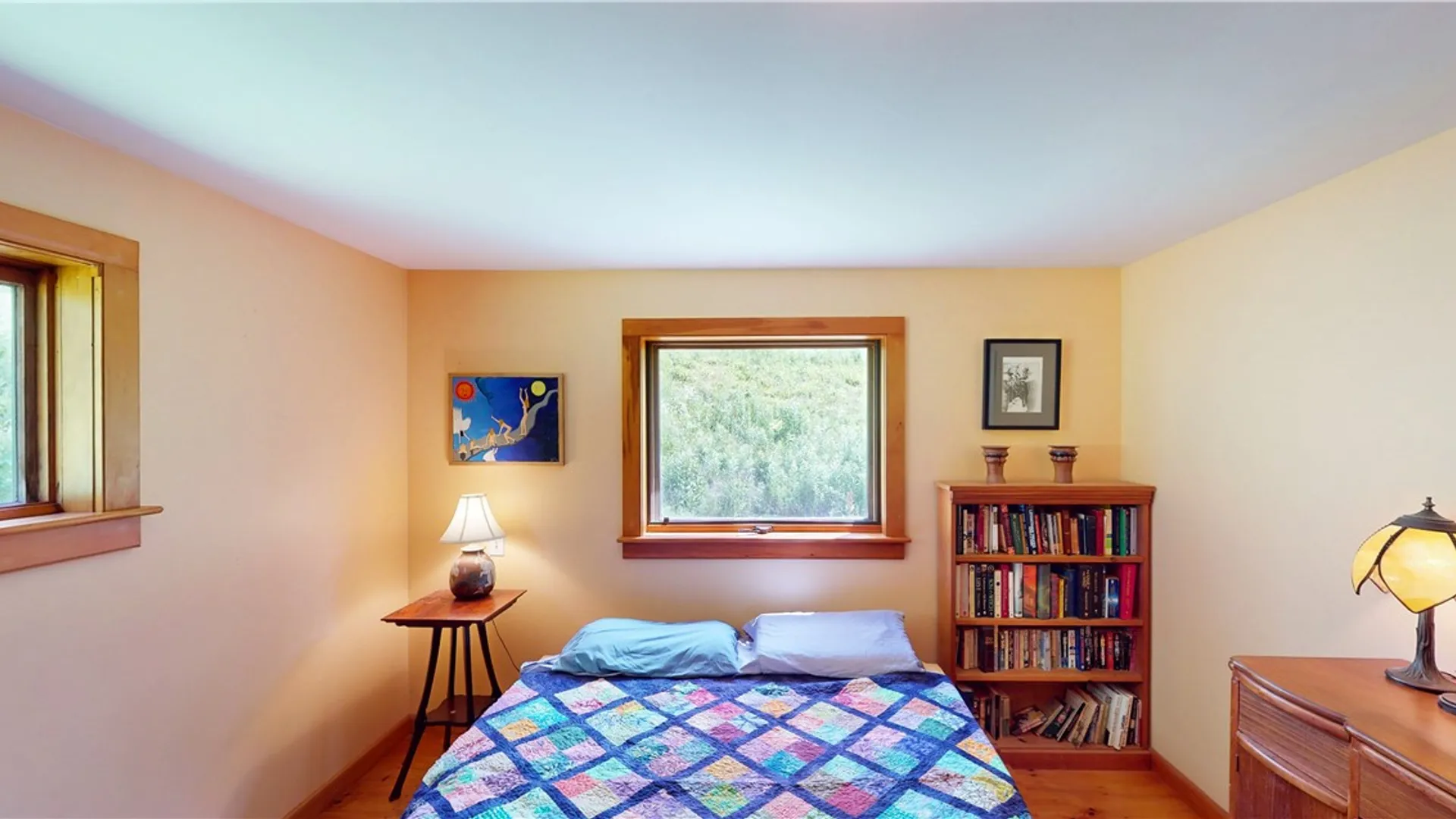 Property at 208 Pottery Lane, Otsego, NY 13326 28