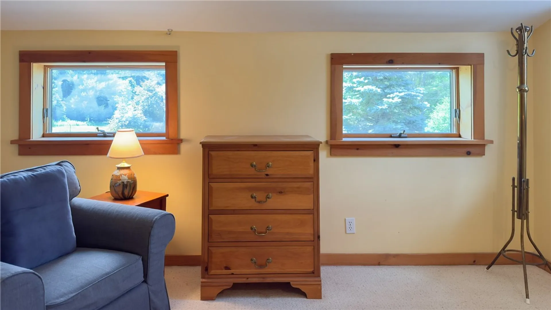 Property at 208 Pottery Lane, Otsego, NY 13326 31