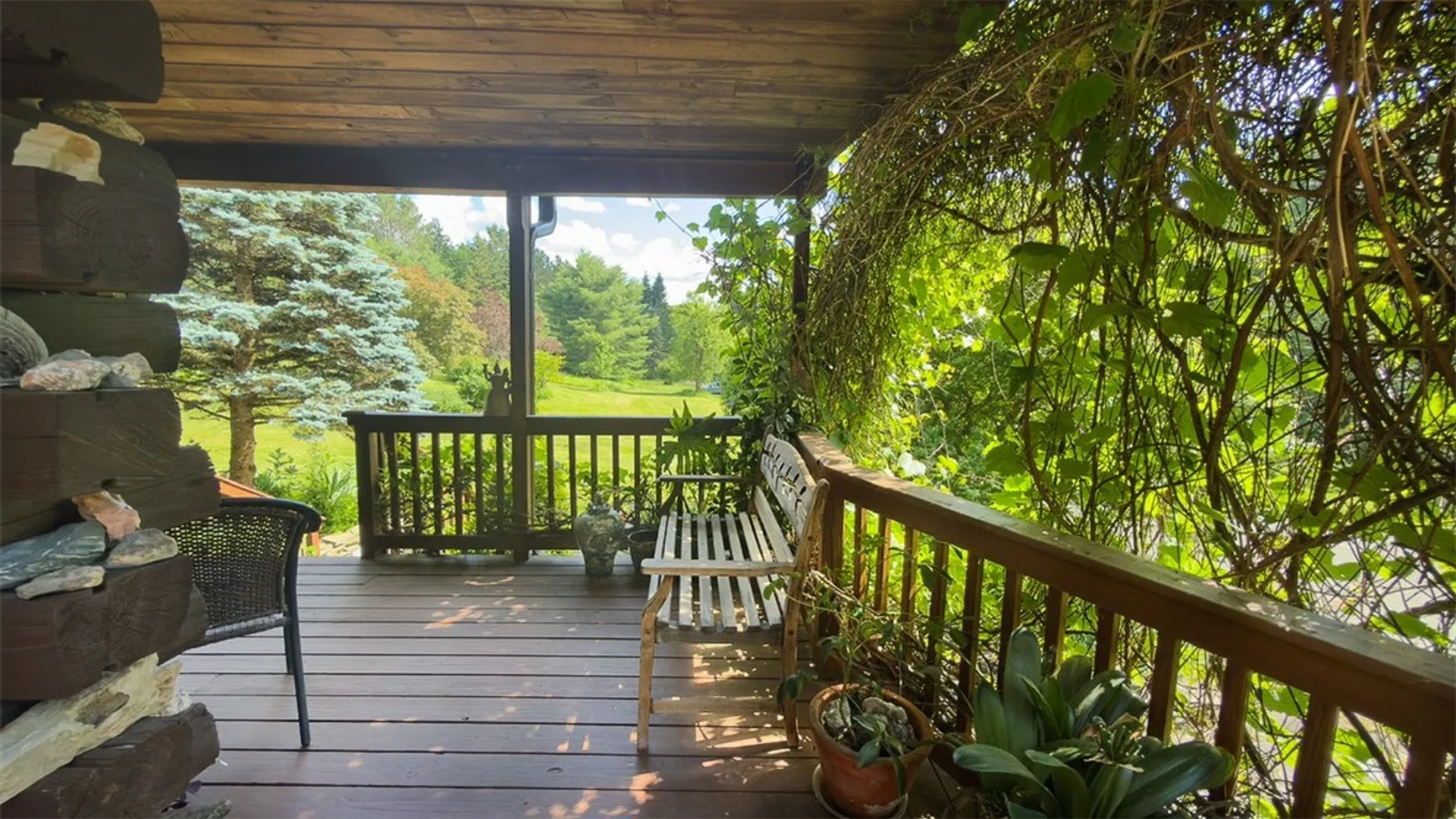 Property at 208 Pottery Lane, Otsego, NY 13326 6
