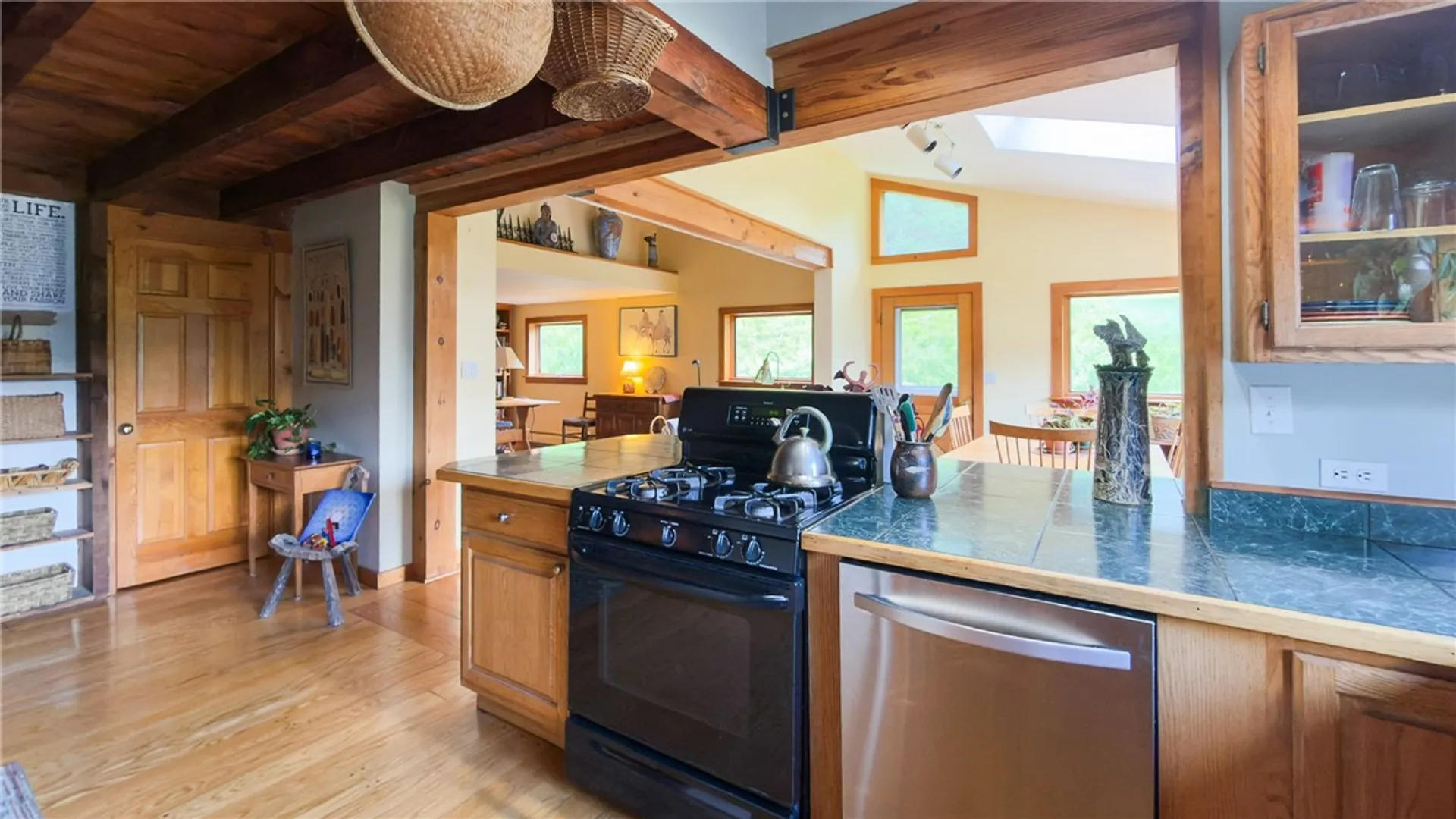 Property at 208 Pottery Lane, Otsego, NY 13326 7
