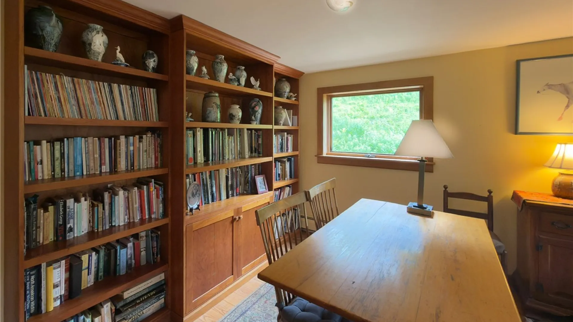 Property at 208 Pottery Lane, Otsego, NY 13326 15