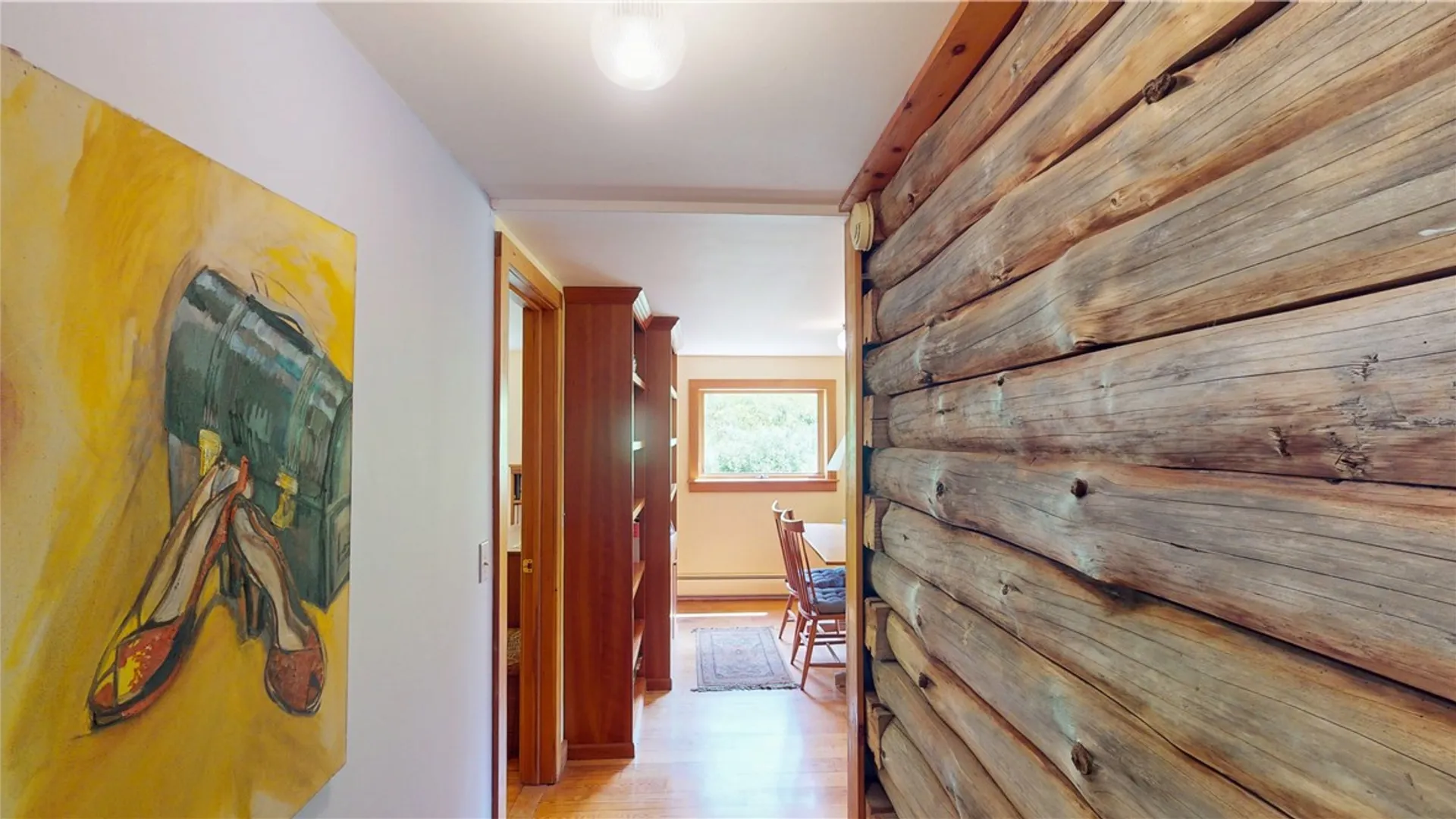 Property at 208 Pottery Lane, Otsego, NY 13326 23