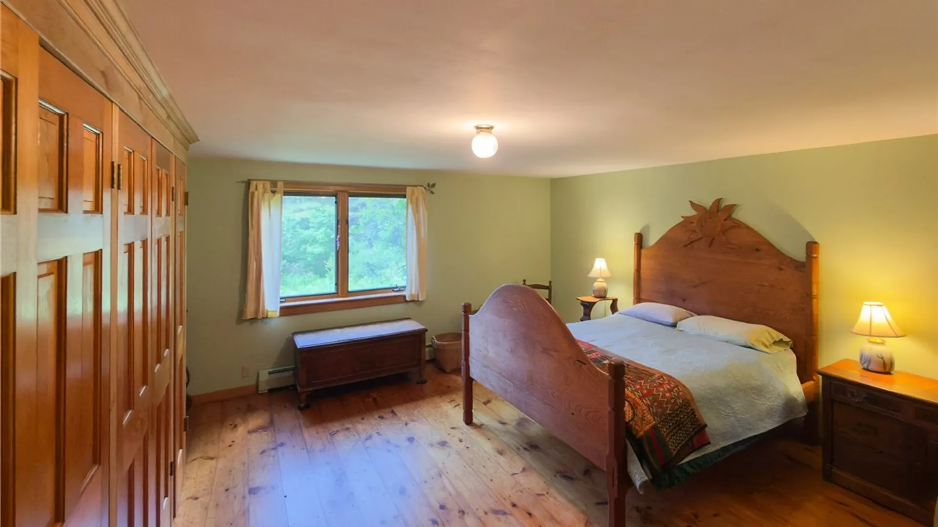 Property at 208 Pottery Lane, Otsego, NY 13326 24