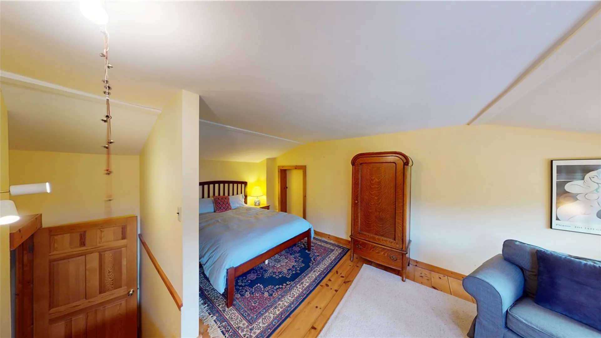 Property at 208 Pottery Lane, Otsego, NY 13326 30