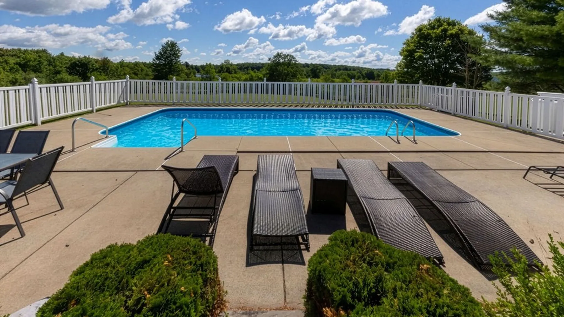 Property at 260 John Lane, Hamden, NY 13856 45