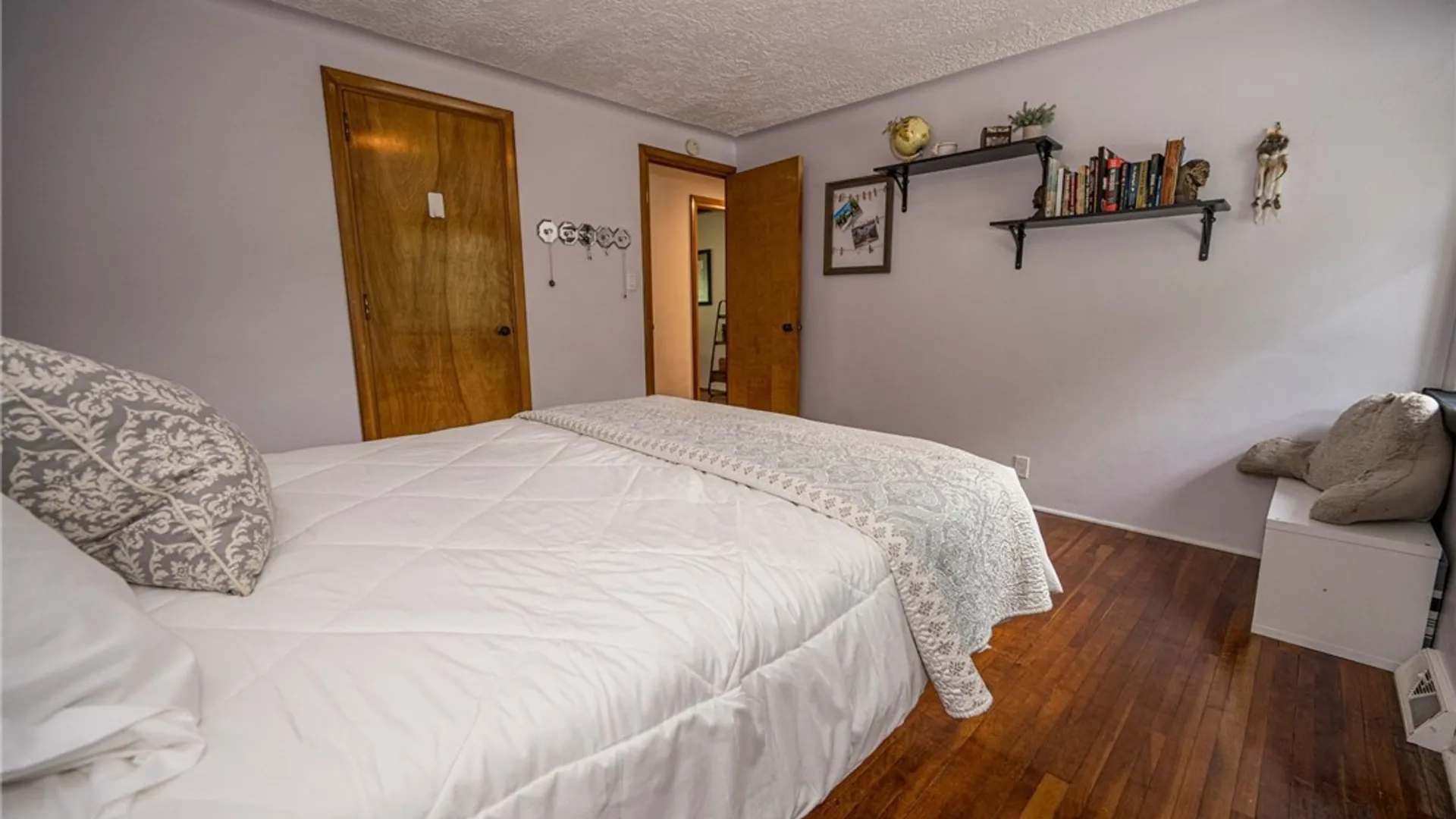 Property at 1439 Clinton, Bennington, NY 14011 21