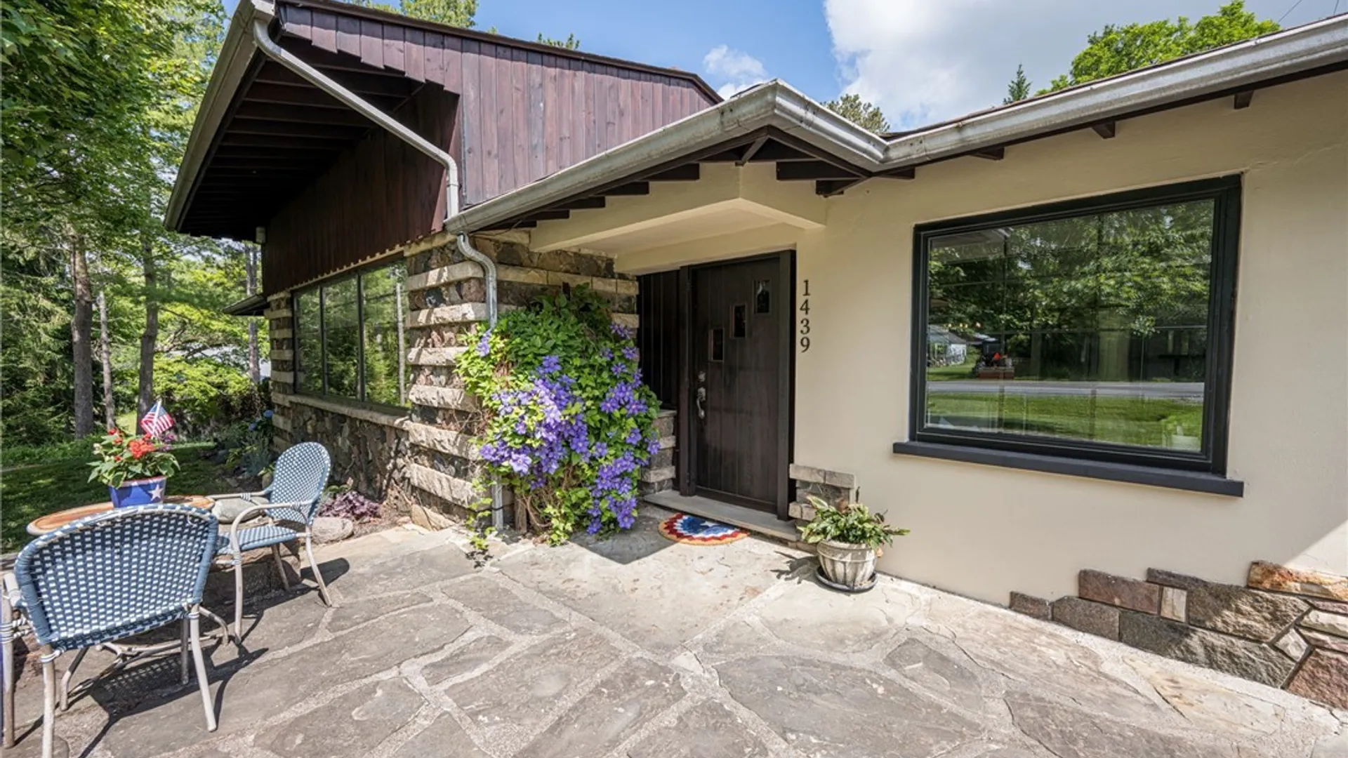 Property at 1439 Clinton, Bennington, NY 14011 50