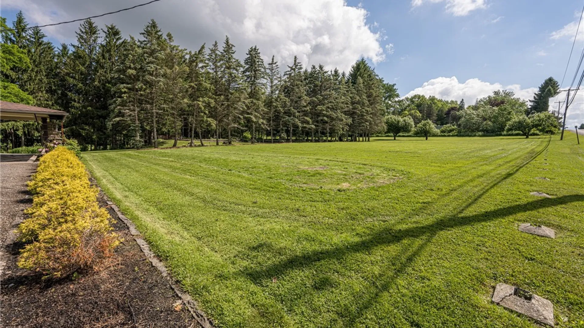 Property at 1439 Clinton, Bennington, NY 14011 7