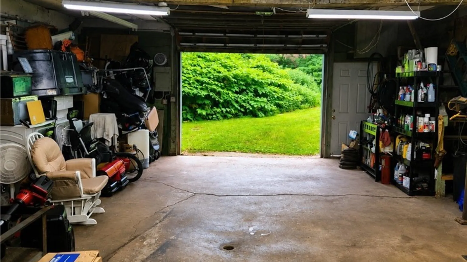 Property at 525 W Willett Street, Rome, NY 13440 3