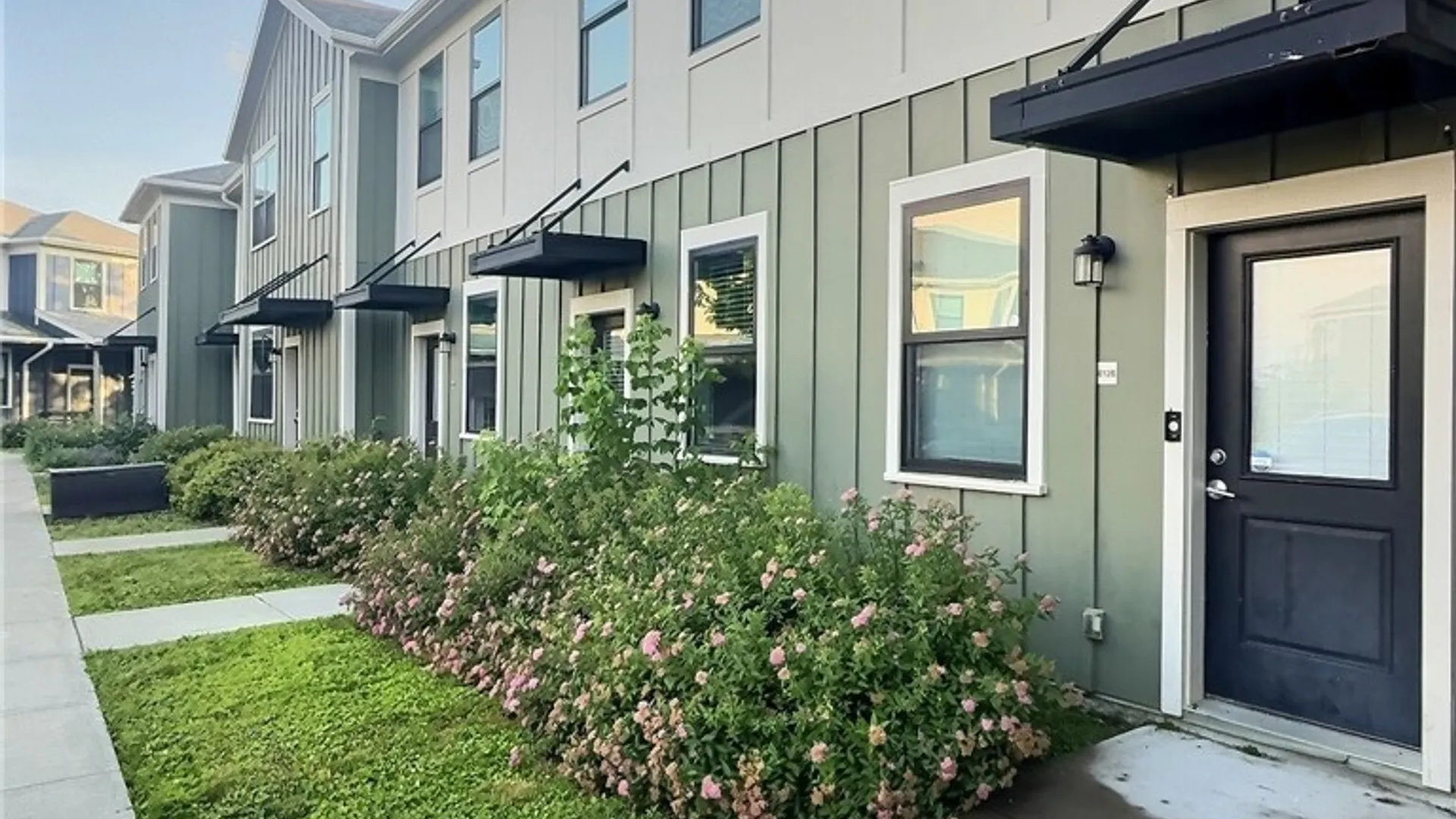 Property at 802 Dryden Road, Ithaca Town, NY 14850 3