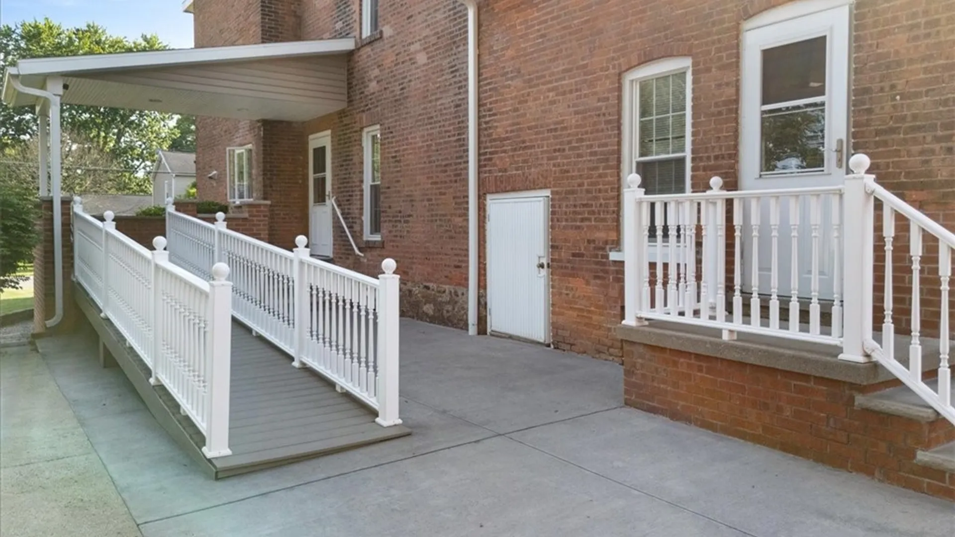 Property at 85 Columbia Street, Galen, NY 14433 40