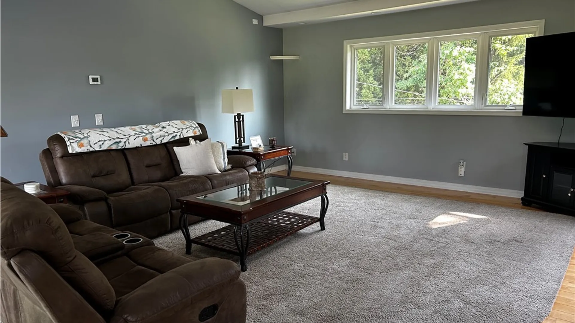 Property at 6854 Club Road, Castile, NY 14530 21