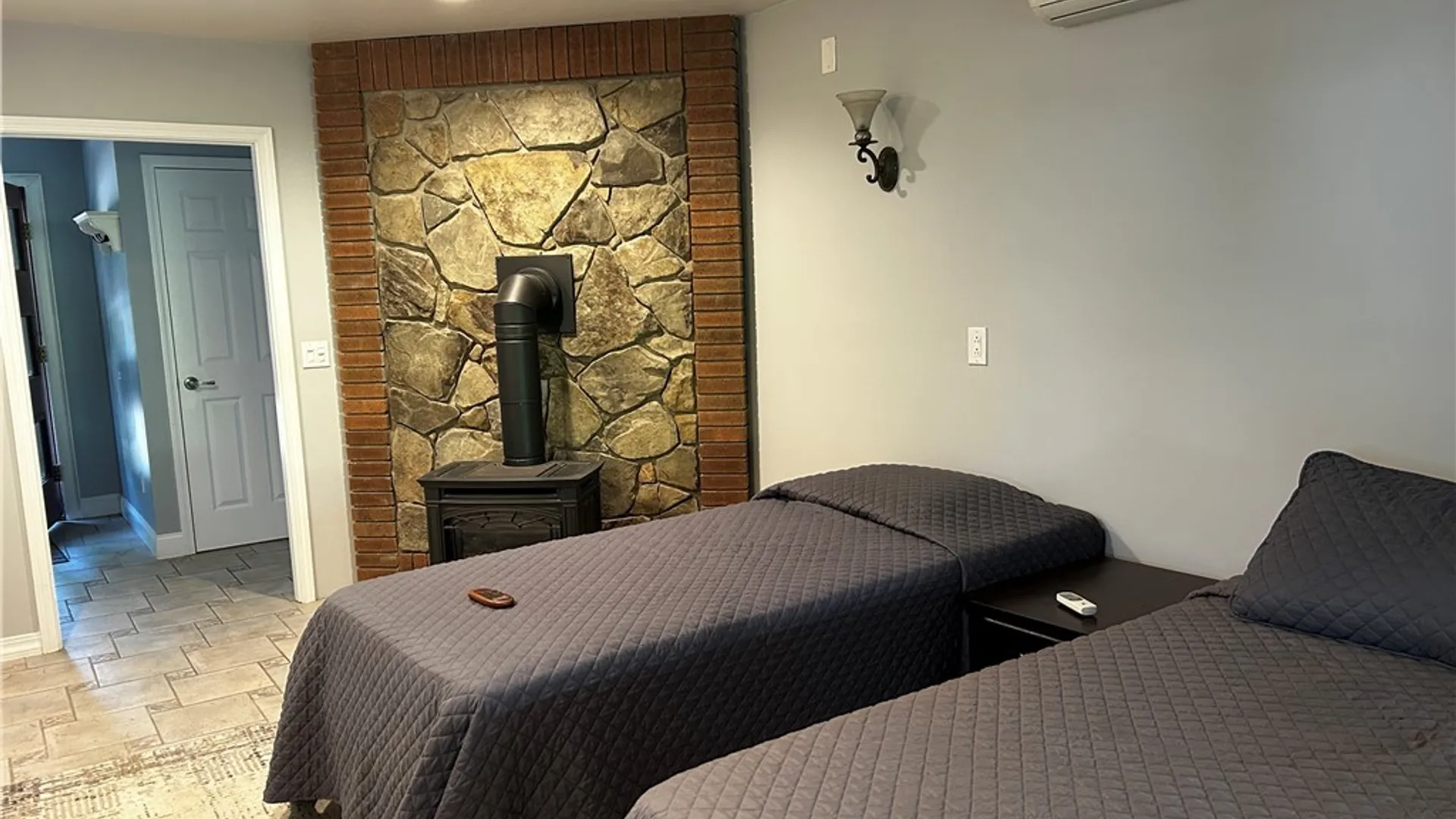 Property at 6854 Club Road, Castile, NY 14530 24