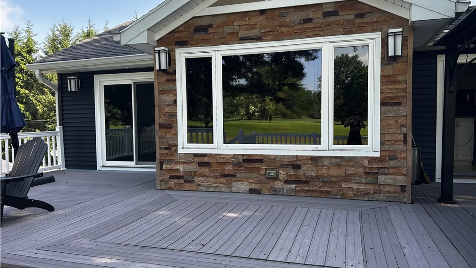 Property at 6854 Club Road, Castile, NY 14530 40