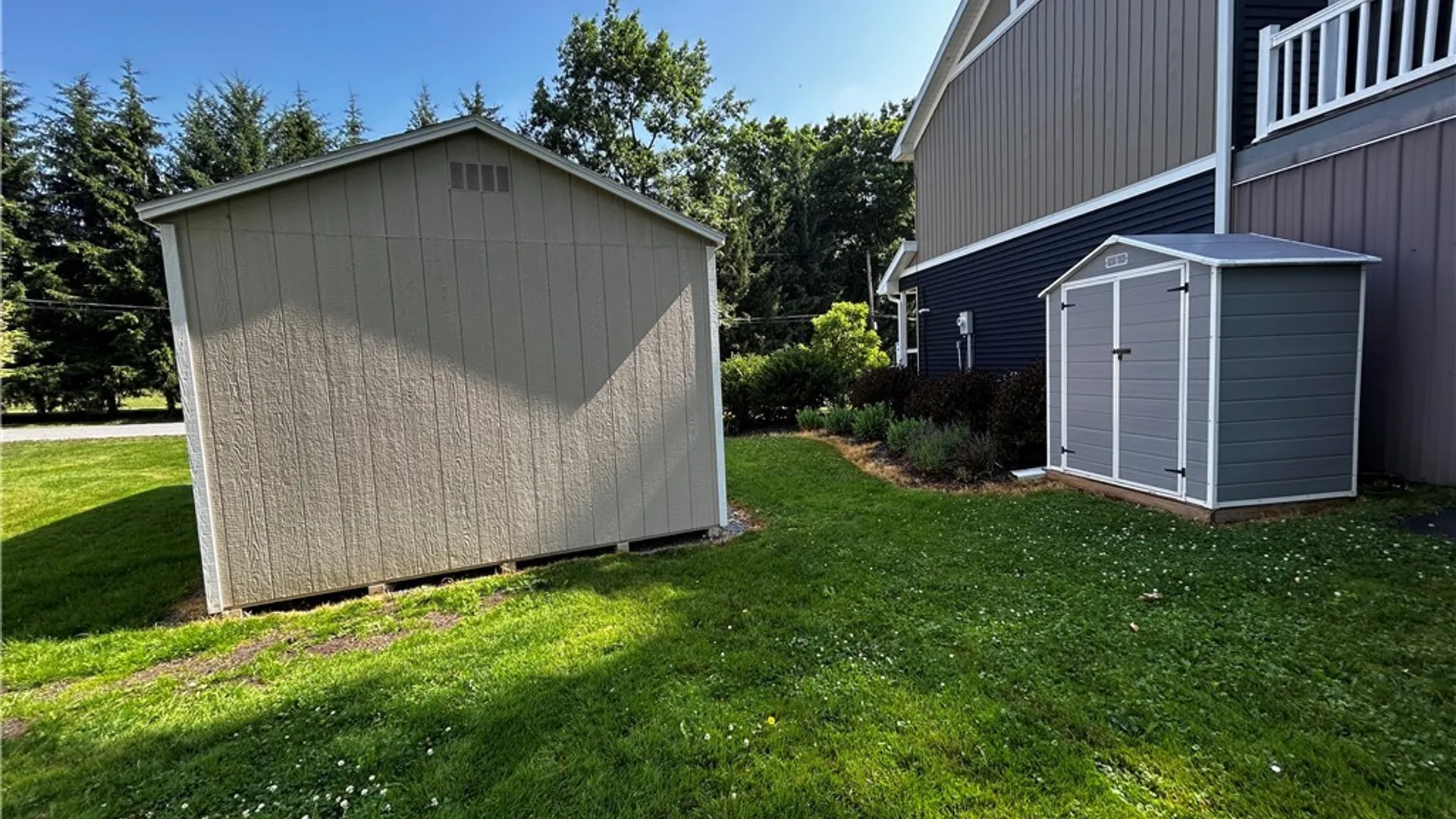 Property at 6854 Club Road, Castile, NY 14530 44