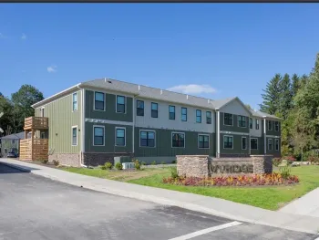802 Dryden Road, Ithaca Town, NY 14850